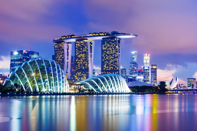 singapore_1
